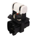 Engine Cooling Fan Resistor for Hyundai Sonata, Kia Sorento (2011-2013)