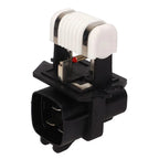 Engine Cooling Fan Resistor for Hyundai Sonata, Kia Sorento (2011-2013)