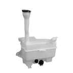 Replacement Windshield Washer Tank w/Pump/Sensor (See compatibility Chart)