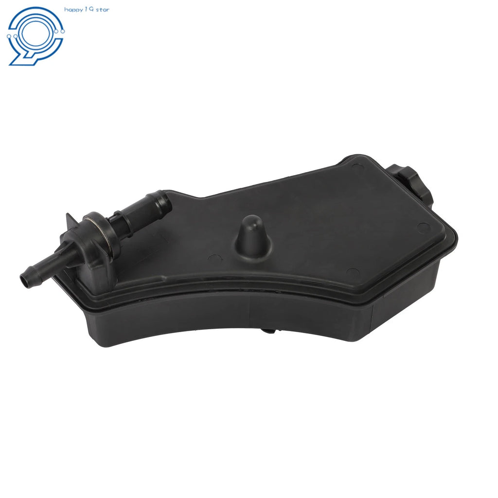 Power Steering Reservoir with Cap for Jeep Commander (2007–2010)