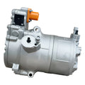 OEM AC Compressor for Porsche Taycan 2020–2023