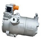 OEM AC Compressor for Porsche Taycan 2020–2023