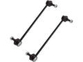 Front Sway Bar Link Kit for Mazda 2 (2011–2014) SF398PD