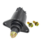 Idle Air Control Valve AC420 for Chrysler Sebring, Jeep Liberty (2001–2007)