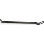 Set of 2 Center Radiator Supports for Jeep Grand Cherokee (2005–2010)