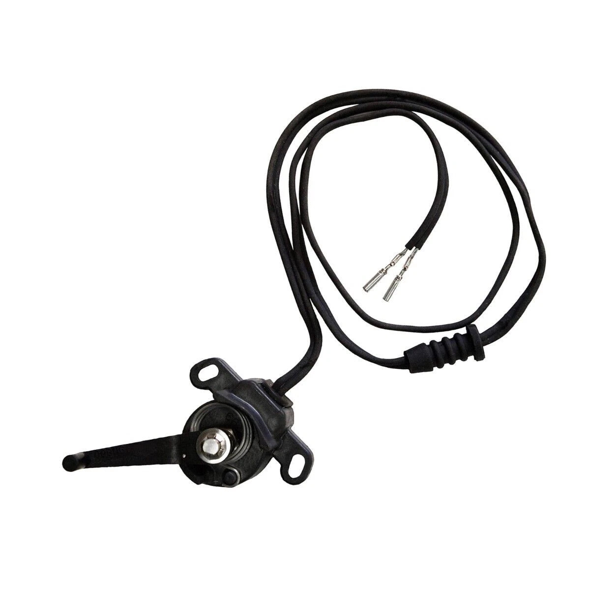 OMC Cobra Trim Sending Unit 984748 0984748 0984731 0983939 3850470 (1990–1998)