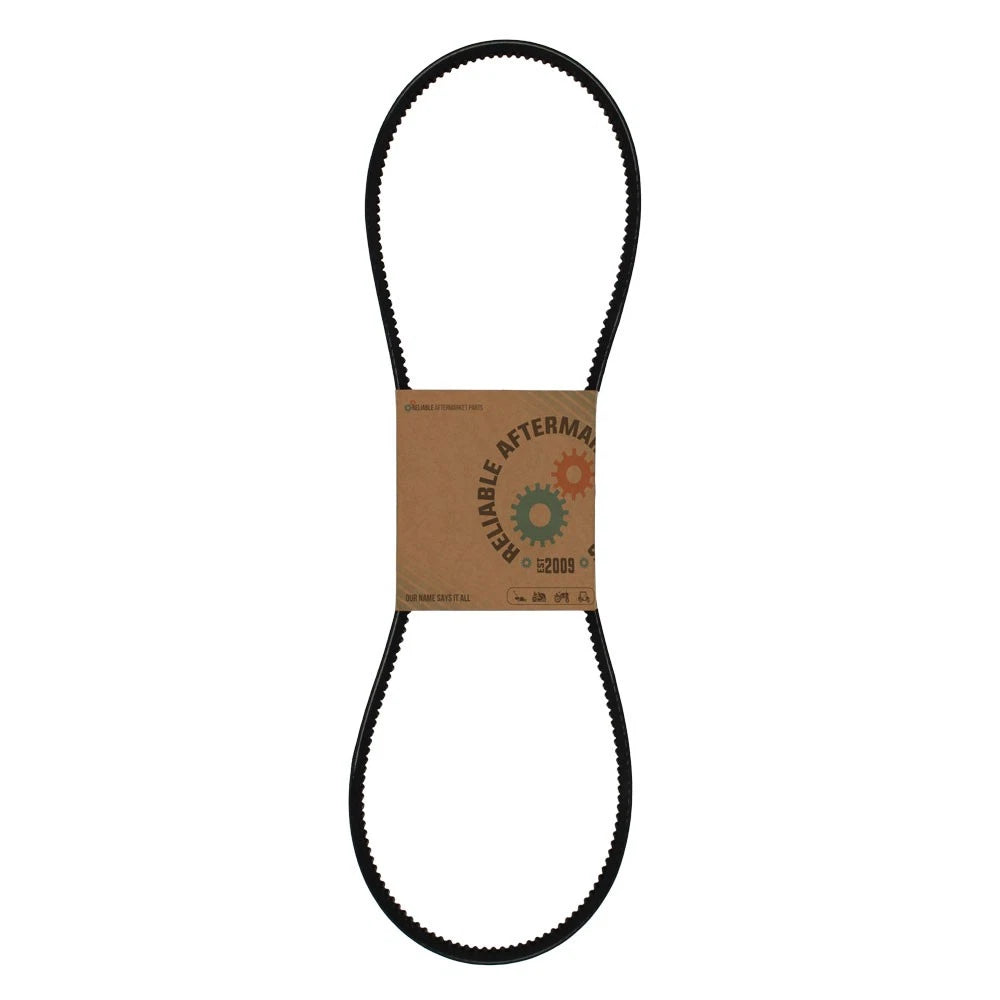 Belt 527470R1 for Case 485 495 584 585 595 684 685 695 784 884 885 895 (1984)
