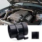 Mass Air Flow Sensor for Mercedes (5WK97917)