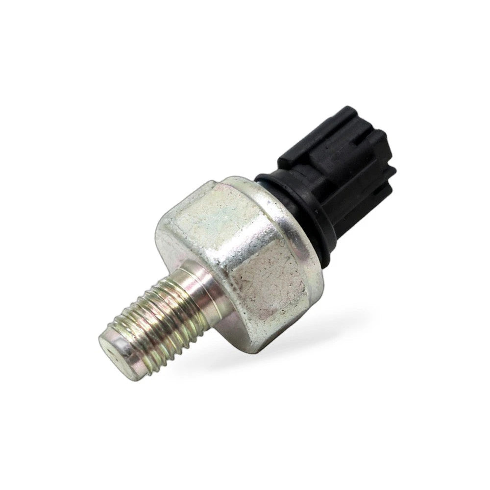 Knock Sensor for Honda Accord (2003–2007) 2.4L 3.0L 30530R40A01