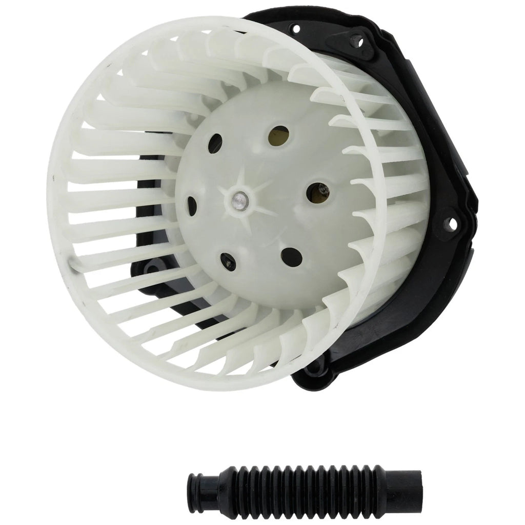 Blower Motors for Chevy Suburban, GMC C2500, C3500, K3500