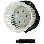Blower Motors for Chevy Suburban, GMC C2500, C3500, K3500