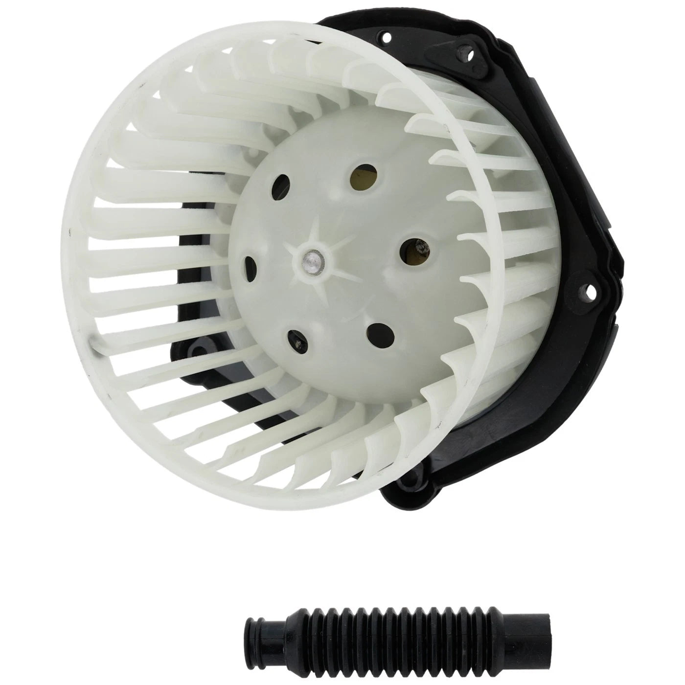 Blower Motors for Chevy Suburban, GMC C2500, C3500, K3500