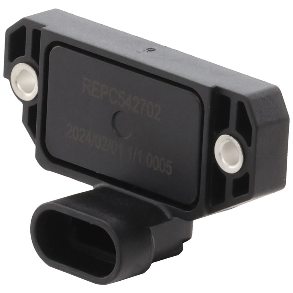 Distributor for Chevy Express Van Suburban GMC 2500 1500 3500