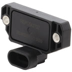 Distributor for Chevy Express Van Suburban GMC 2500 1500 3500