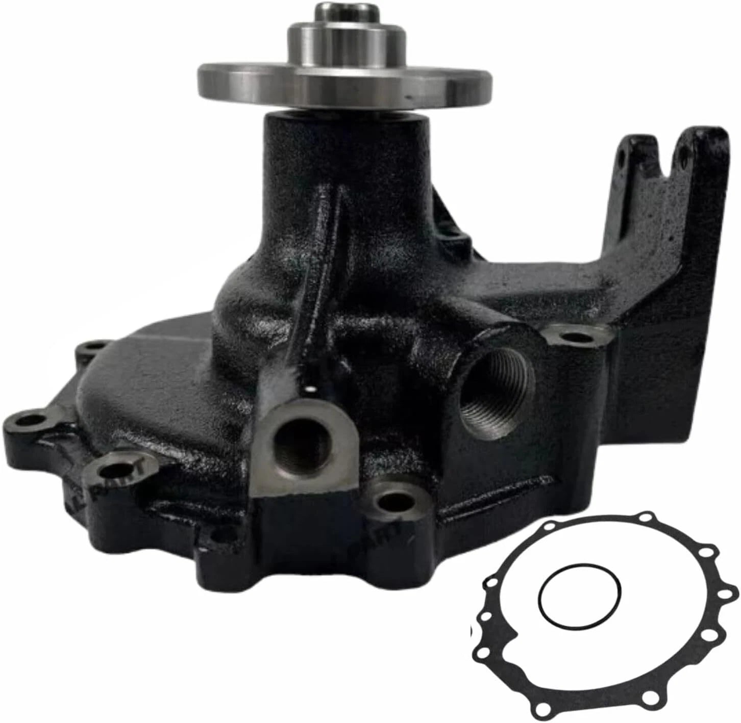 Water Pump 16100-E0022 for Hino J08E Truck (500)