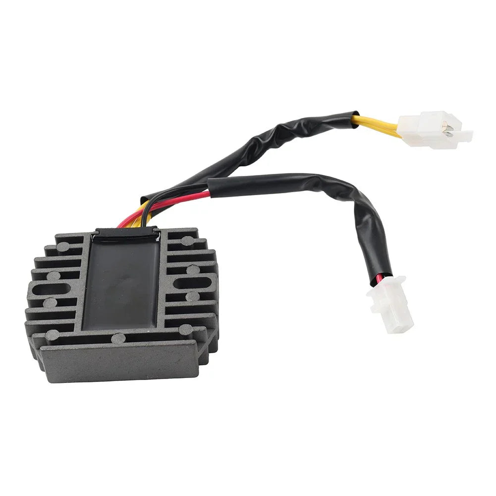 Regulator Rectifier for Arctic Cat 300 2x4 4x4, Cat250 2x4 4x4 (1998-2002)