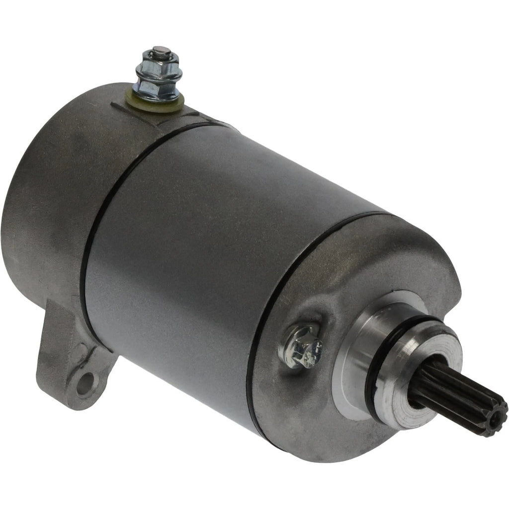 Starter for Honda Four Trax Rancher TRX400 (2004–2007)