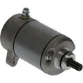 Starter for Honda Four Trax Rancher TRX400 (2004–2007)