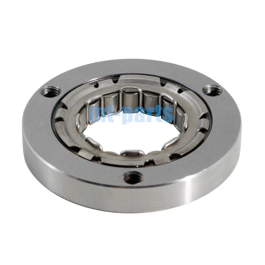 One Way Starter Clutch for Honda Pantheon 125/FES150 (2003–2005)