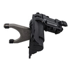 Axle Actuator Fork Assembly for Dodge Ram 2500 3500 (2019-2023)