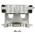 Front Left Brake Caliper for Ford F-250 (1997–1999) & E-250 (2003–2007)