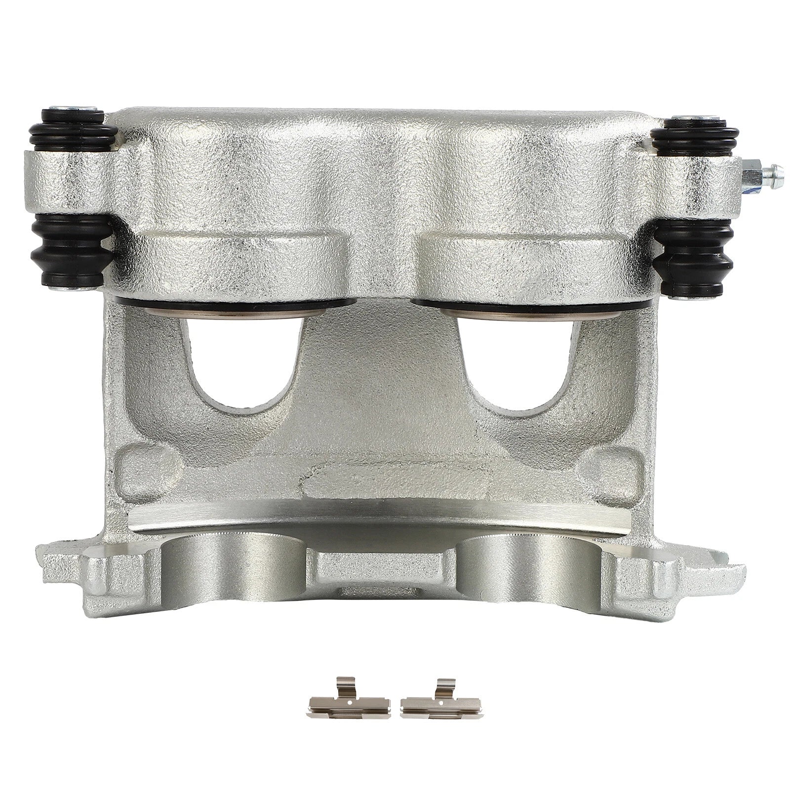 Front Left Brake Caliper for Ford F-250 (1997–1999) & E-250 (2003–2007)