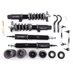 MaXpeedingrods T7 Coilovers for BMW 3-Series E90 E92 E93 (2006–2013)