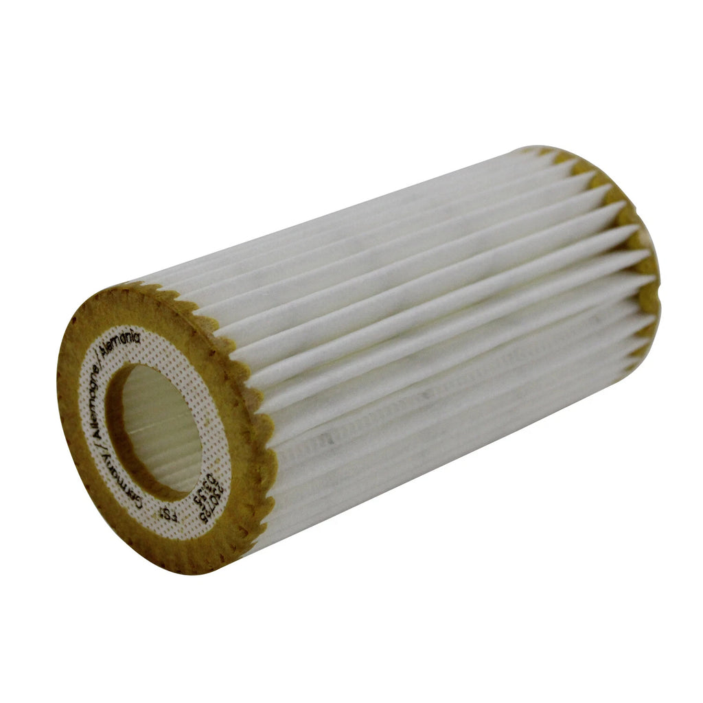 WIX Engine Oil Filter WL10396 for Various Makes and Models