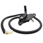 Trim Angle Sensor for Suzuki DF25-DF200 (1999–2008) 34801-99E04 93J04 93J03 93J02