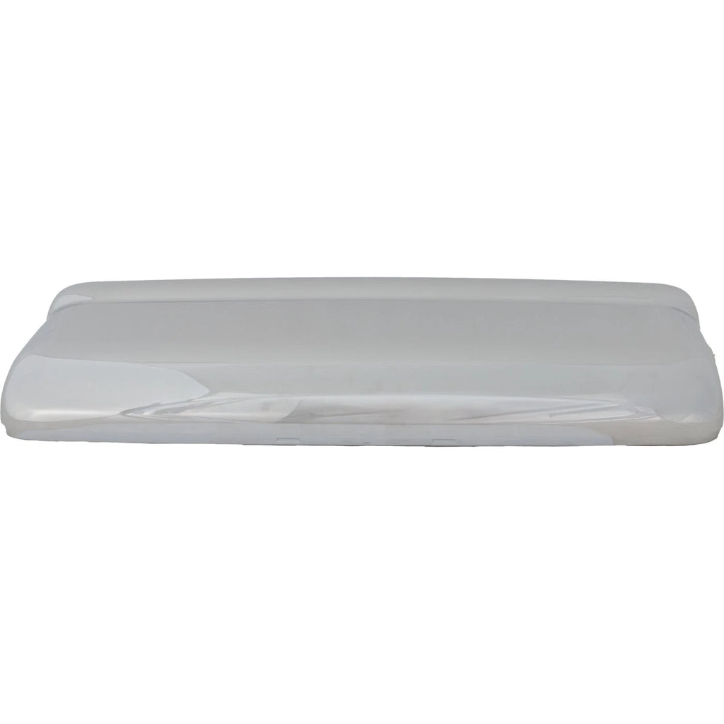 Passenger Right Side Mirror Cover for Volvo VNL (2004–2012)