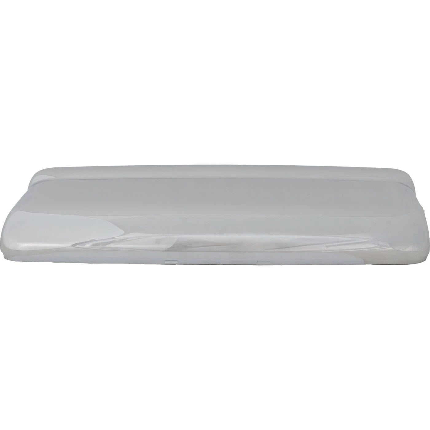 Passenger Right Side Mirror Cover for Volvo VNL (2004–2012)