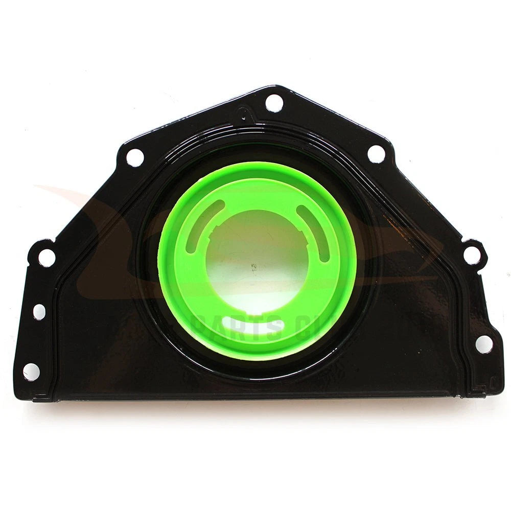 Lower Gasket Set for Dodge Magnum, Chrysler 300, Town & Country (2005–2010)