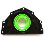Lower Gasket Set for Dodge Magnum, Chrysler 300, Town & Country (2005–2010)