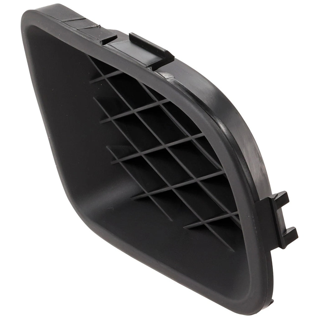 Fog Light Cover for Chrysler PT Cruiser (2001-2010)