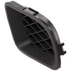 Fog Light Cover for Chrysler PT Cruiser (2001-2010)