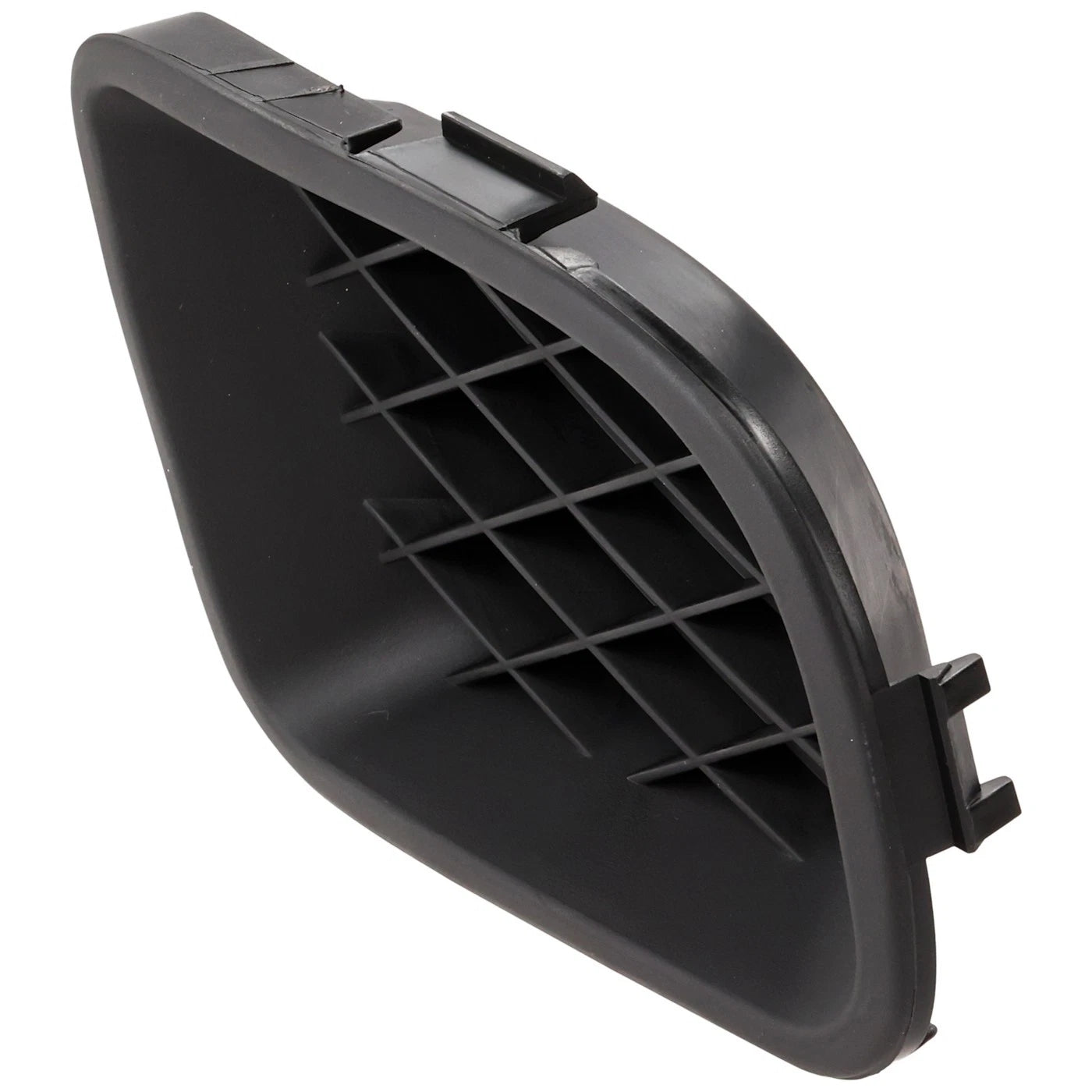 Fog Light Cover for Chrysler PT Cruiser (2001-2010)
