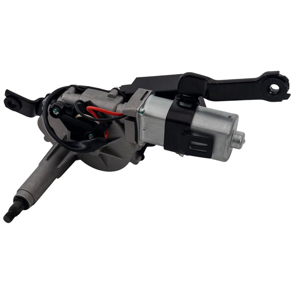 Rear Windshield Wiper Motors for Chevy Equinox, Suzuki XL-7, Torrent