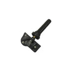 TPMS Tyre Pressure Sensor for Jeep Grand Cherokee (2020-2021)
