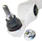 Front Passenger Right Lower Suspension Control Arm for Audi Q7 (2007–2015)