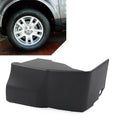 1pc ABS Front Left Lower Fender Molding for Land Rover LR2 (2006–2009) LR018569