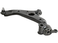 Front Left Lower Control Arm for Mazda CX-5 (2013–2015) YG919YV