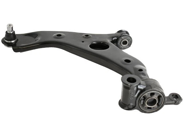 Front Left Lower Control Arm for Mazda CX-5 (2013–2015) YG919YV