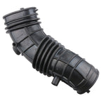 Engine Air Intake Hose Tube for Honda Accord (2008-2012) Rubber