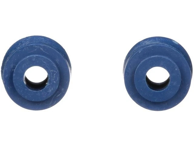 Front Suspension Stabilizer Bar Link Bushing Kit for Mazda B2300 (1994–2006)