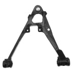 Front Right Lower Control Arm with Ball Joint for Chevy Silverado 1500 (2007-2018)