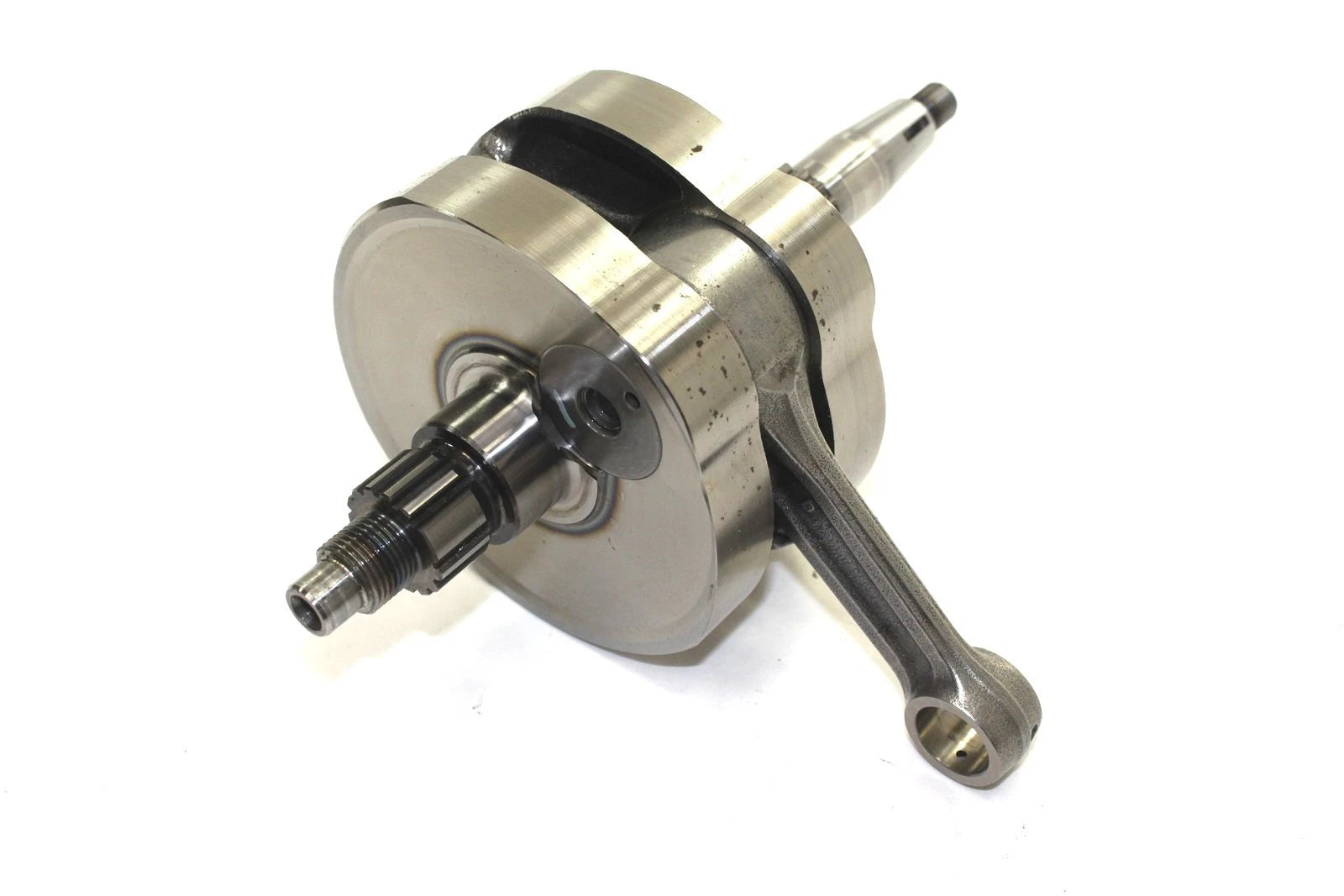 OEM Engine Crank Shaft 13031-1557 for Kawasaki KX450 (2025)