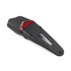 LED Tail Light for Universal Motorcycle Dirt Bike Off-Road