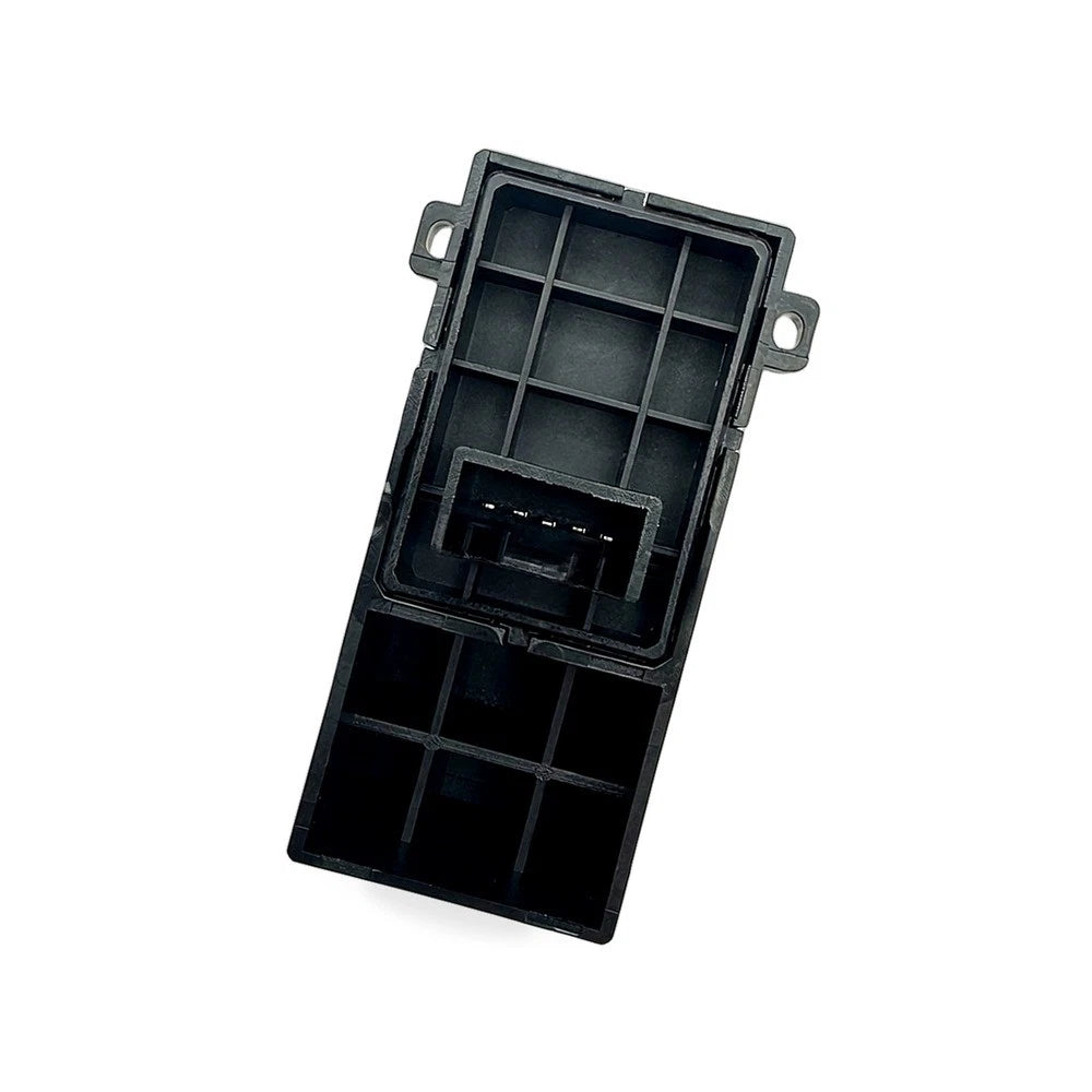 Power Window Switch for Honda City Crider (2015–2020) Right Front