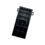 Power Window Switch for Honda City Crider (2015–2020) Right Front