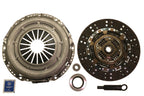 Clutch Kit for Ford F-250 (1999–2010)